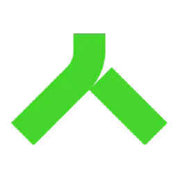 Alliance