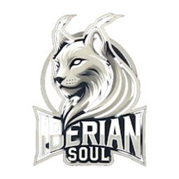 Iberian Soul
