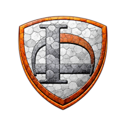 INOX Division