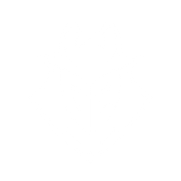 G2