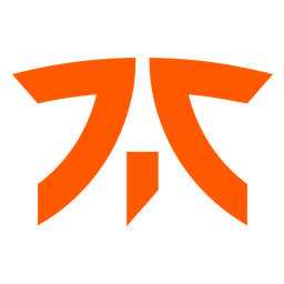 fnatic