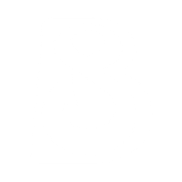 B8