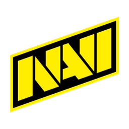 NaVi