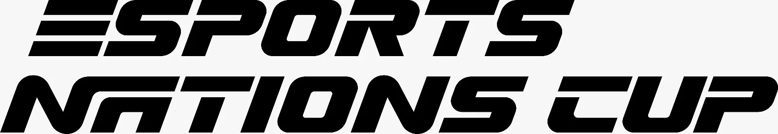 Esports Nations Cup'Da Ülkemizi Bölgesel Elemelerde Temsil Edicek Takımımız Belli oldu